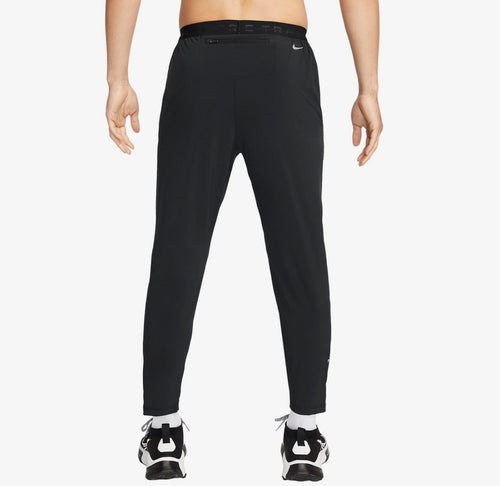 Pantalon nike running