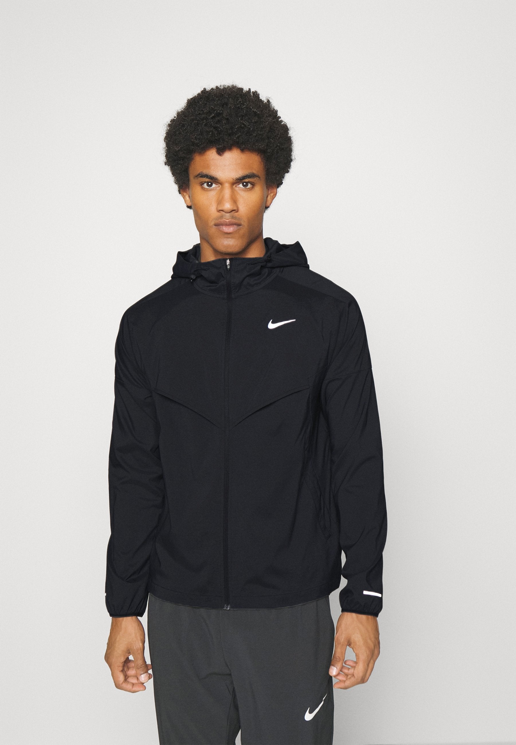 Veste nike running
