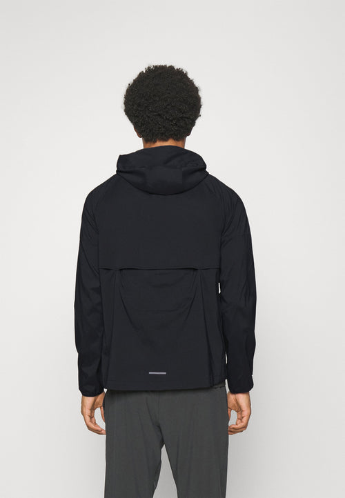 Veste nike running