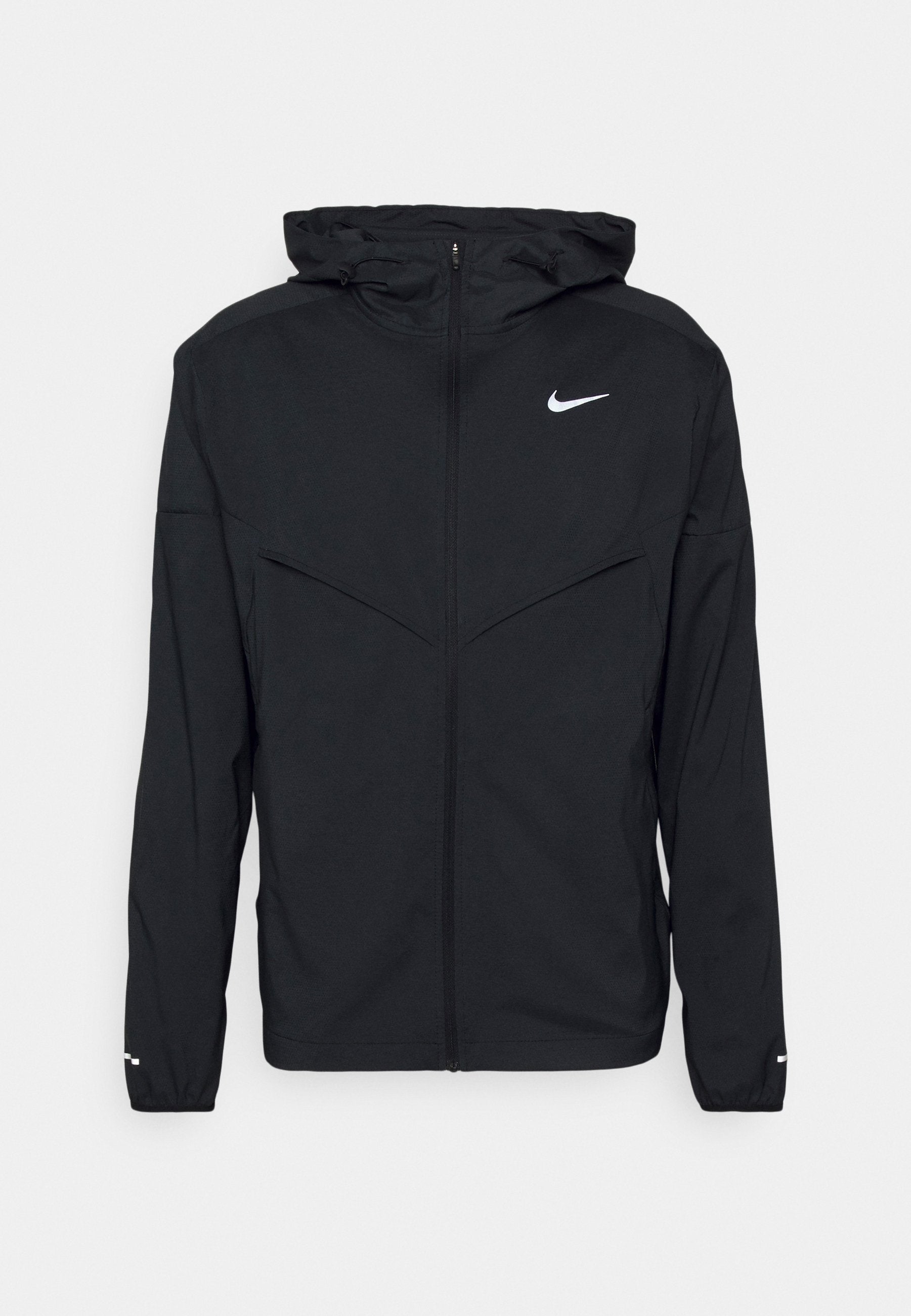Veste nike running