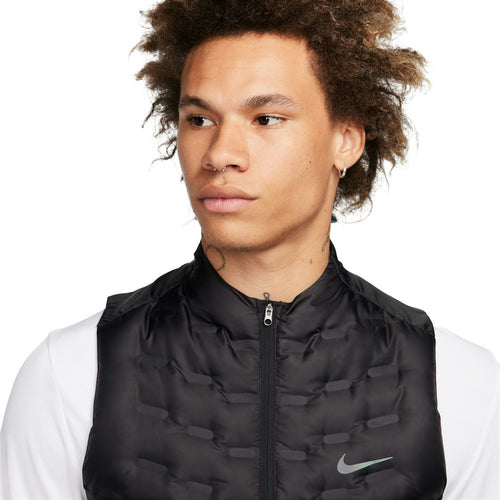 Veste nike running