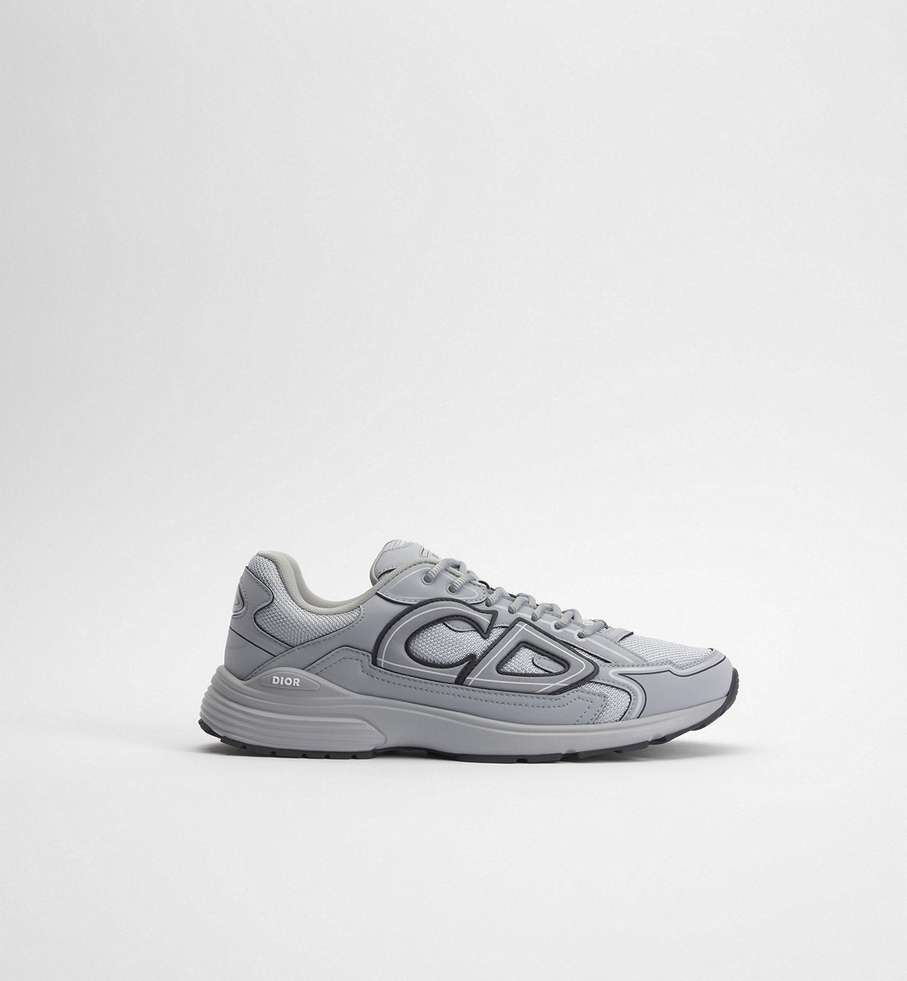 Dior b30 grise