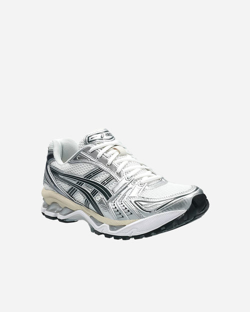 Asics kayano 14 grise