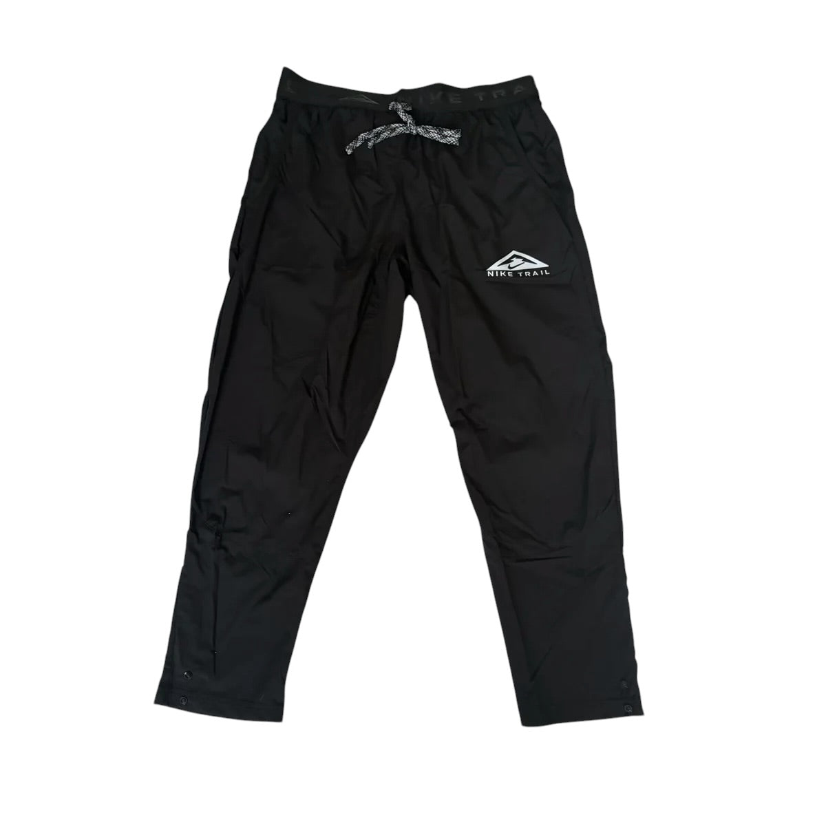 Pantalon running trail