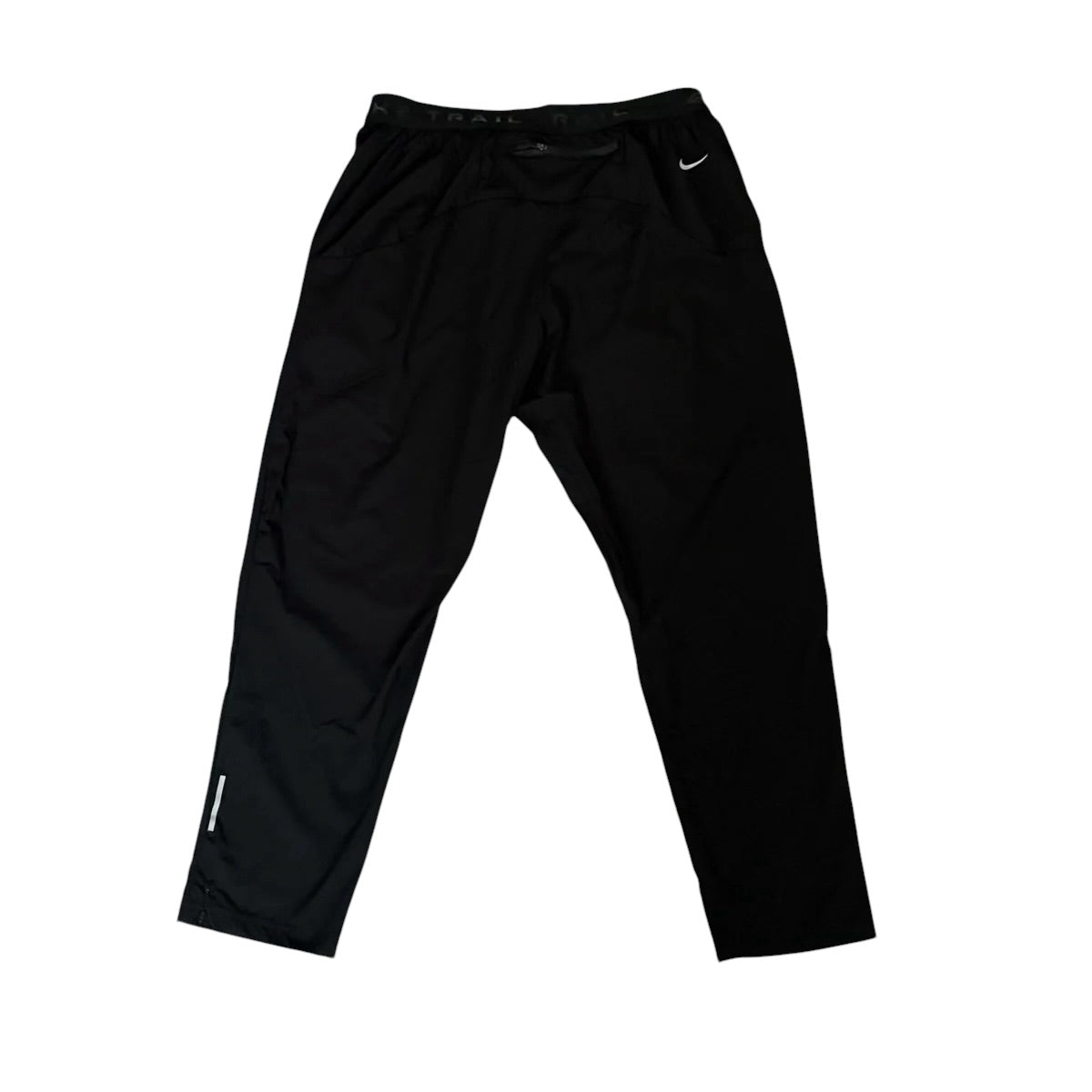 Pantalon running trail