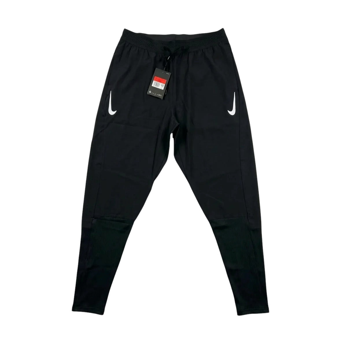 Bas running aeroswift noir