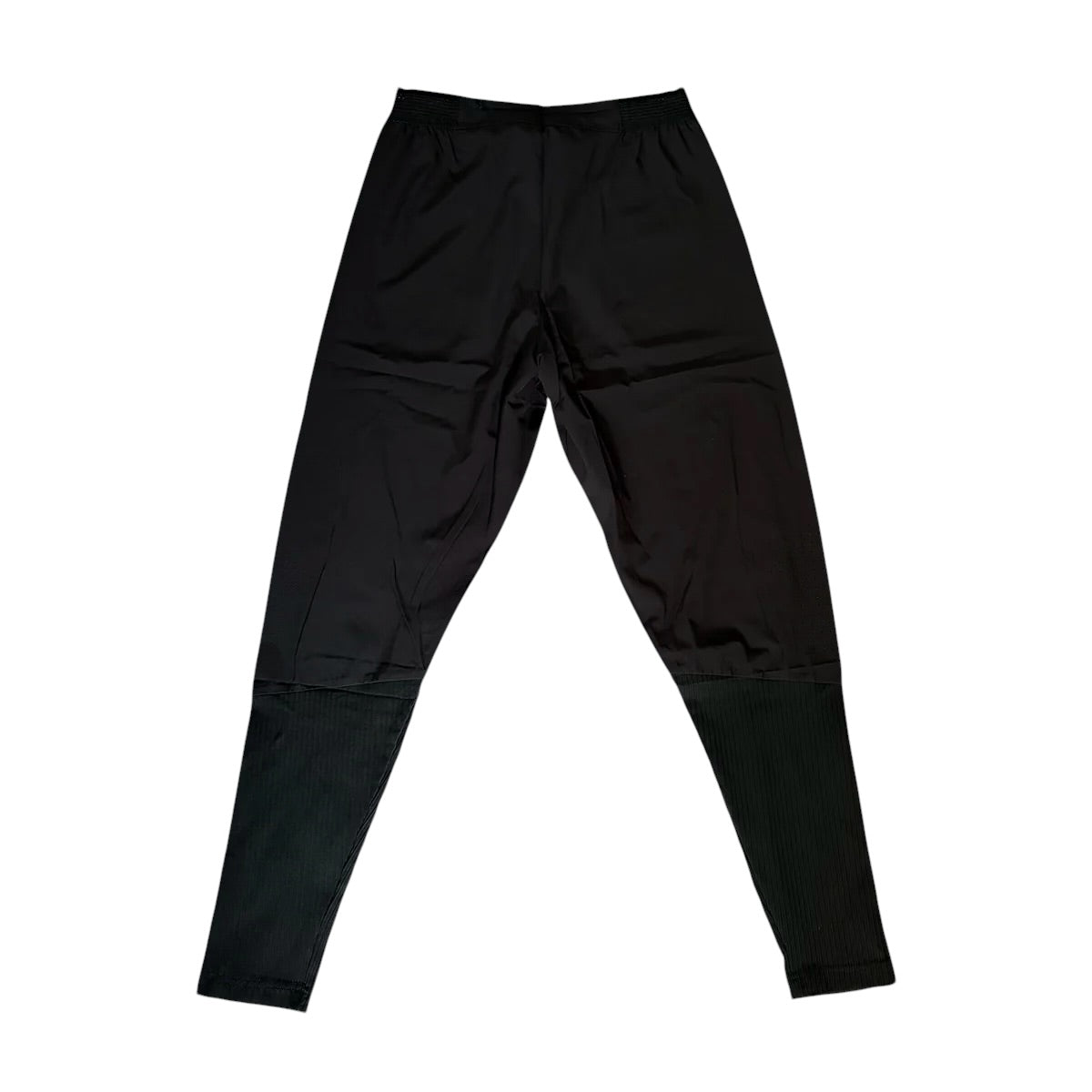 Bas running aeroswift noir