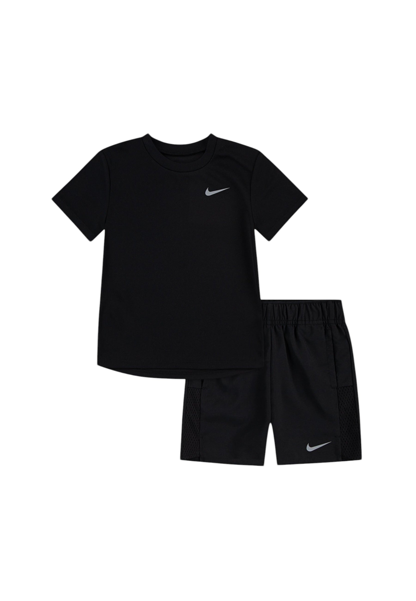 Ensemble de t-shirt running