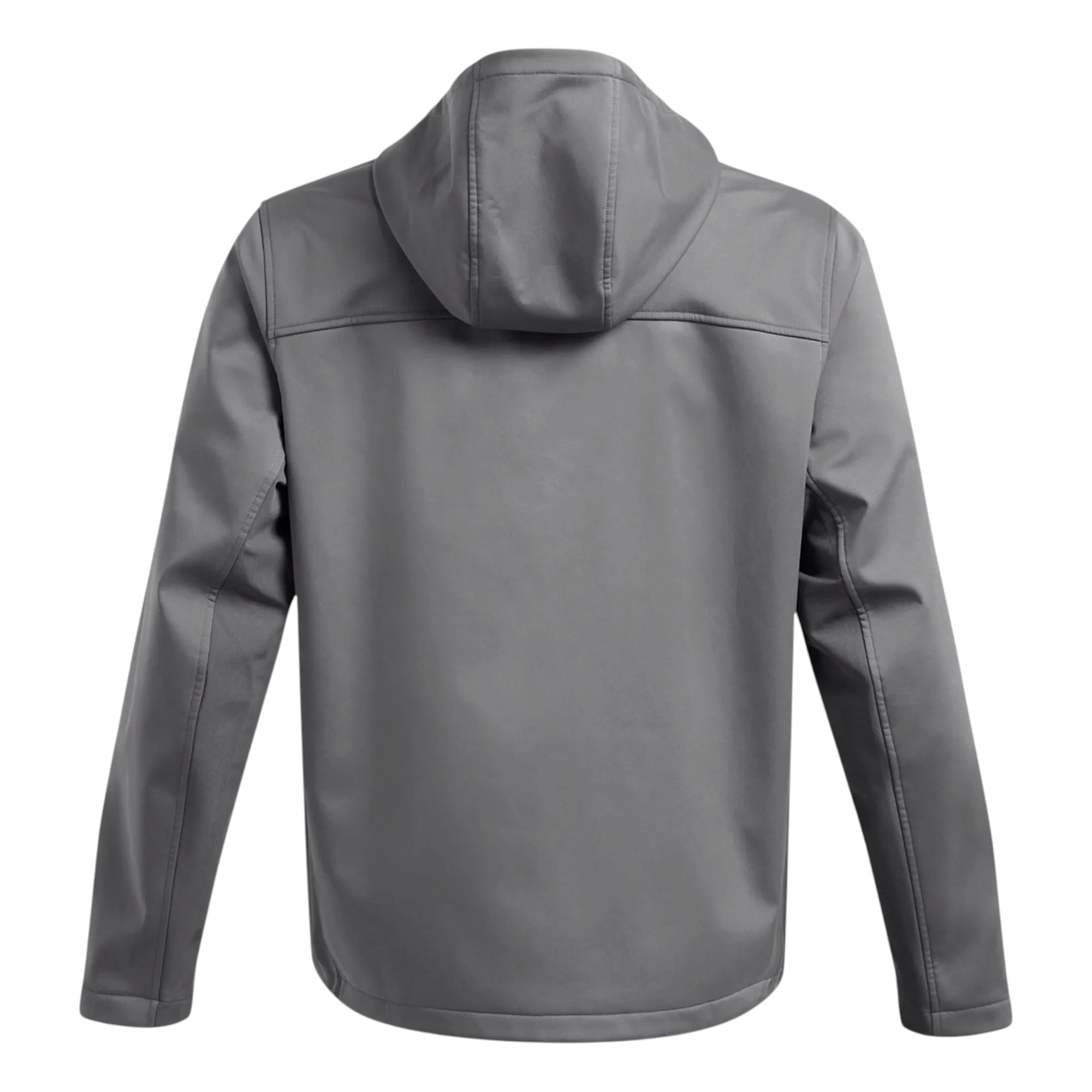 Veste under running « goldgear »