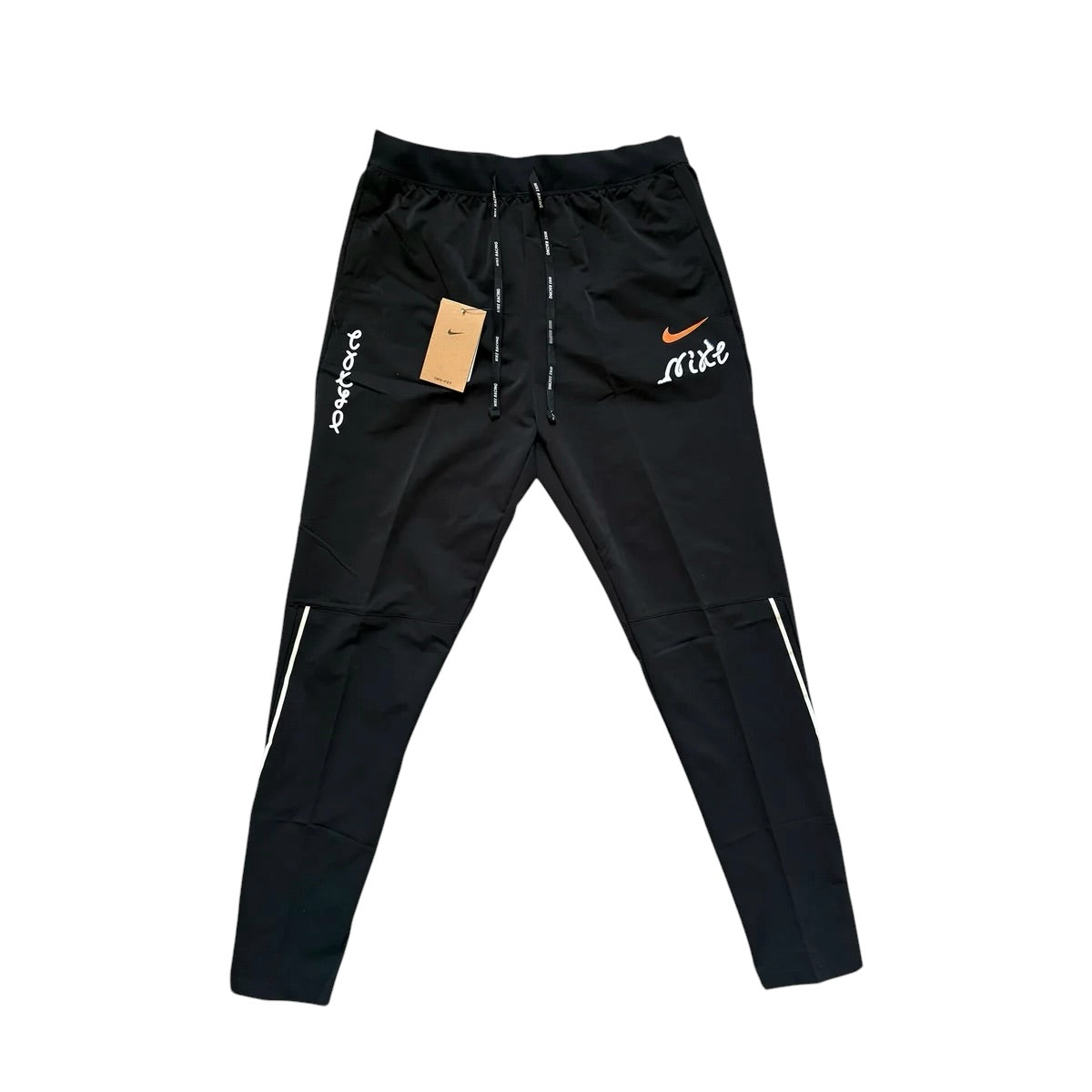Pantalon de running Tokyo