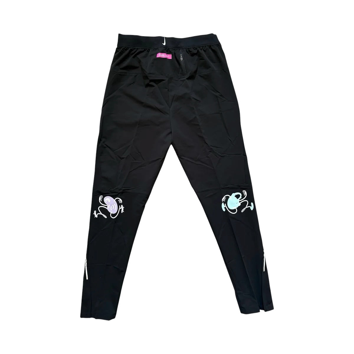 Pantalon de running Tokyo